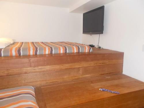 Apartamento The Granny Flat
