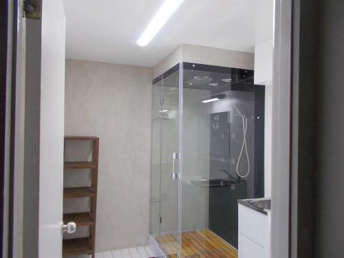 Apartamento The Granny Flat