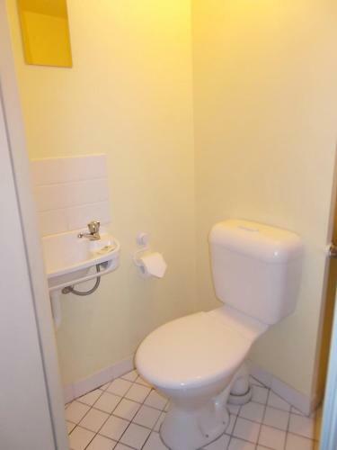 Apartamento The Granny Flat