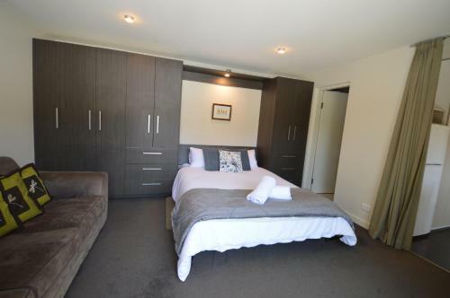 Apartamento Celesia 2