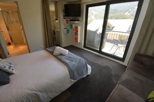 Apartamento Celesia 2