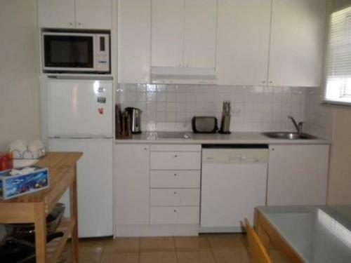 Central 2 Bedroom Apartment C5t