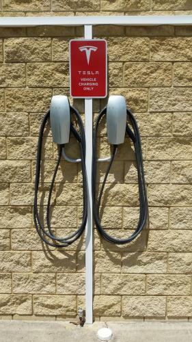 Sandcastle Motel Tin Can Bay