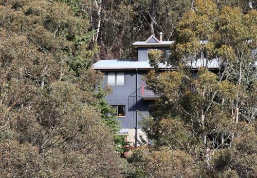 Apartamento Chamonix