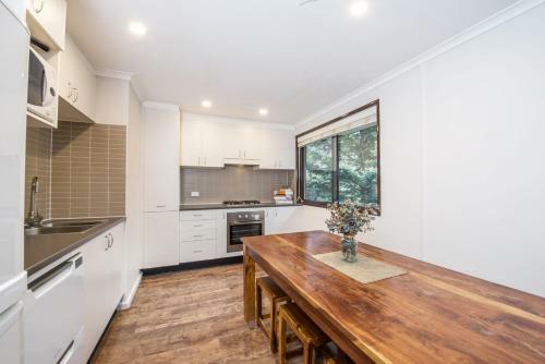 Apartamento Chamonix