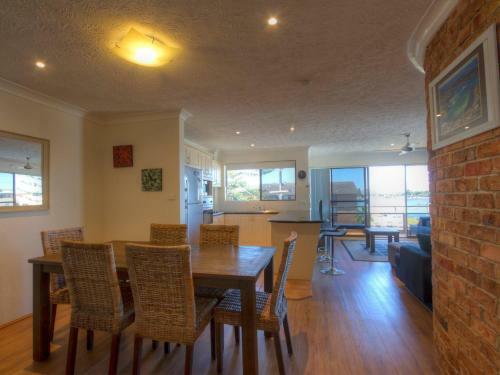 Apartamento Champagne Court 10