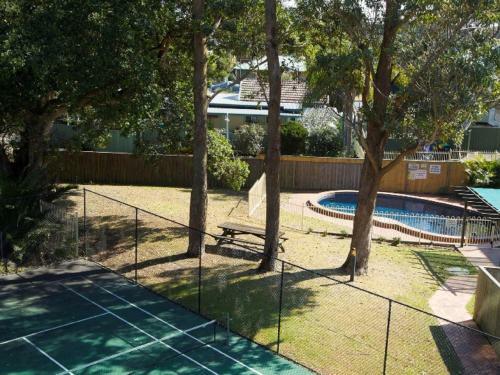 Apartamento Heritage 303