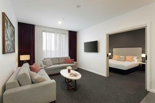 Hotel Mantra Traralgon