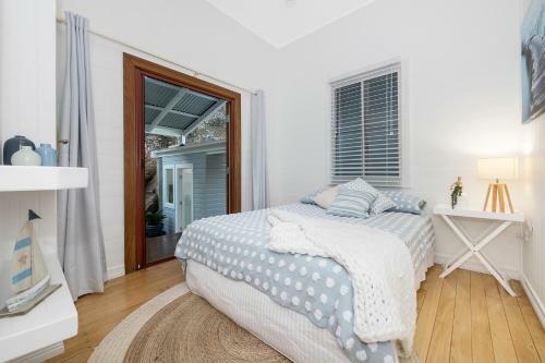 Gorgeous Home 3 Mins To Strand