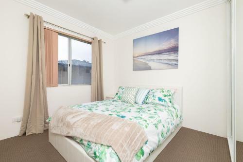 Apartamento Anchorage 31