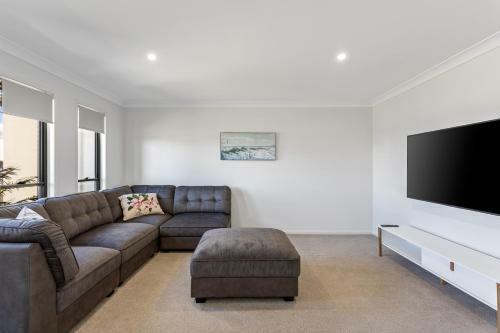 Bright Home Toowoomba