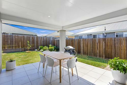 Bright Home Toowoomba