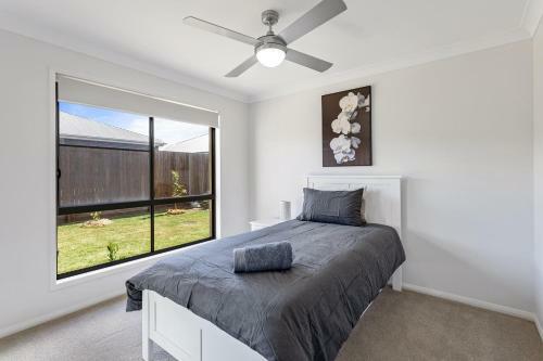 Bright Home Toowoomba