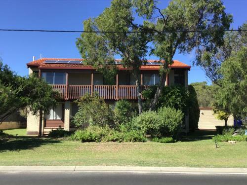 Memories By The Sea - Busselton