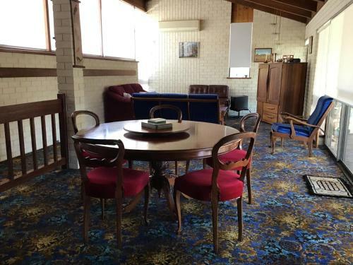 Memories By The Sea - Busselton