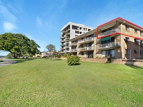 Apartamento 7/18 Endeavour Parade - Riverfront Tweed Heads
