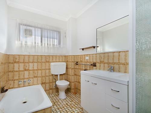 Apartamento 7/18 Endeavour Parade - Riverfront Tweed Heads