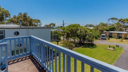 Apartamento 12 Aloha Drive, Ventnor