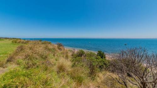 Apartamento 12 Aloha Drive, Ventnor