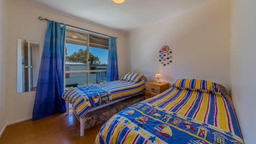 Apartamento 12 Aloha Drive, Ventnor