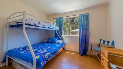 Apartamento 12 Aloha Drive, Ventnor