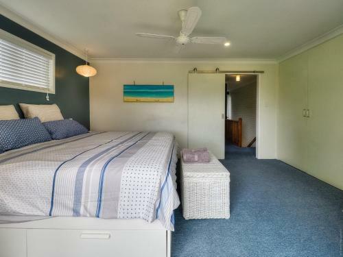 Harbour Court On The Bay