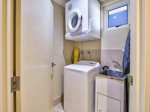Apartamento 2 Bdr/apt/foxtel/wifi/pool/parking/spa/hervey Bay