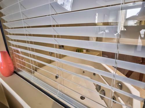 Apartamento 2 Bdr/apt/foxtel/wifi/pool/parking/spa/hervey Bay