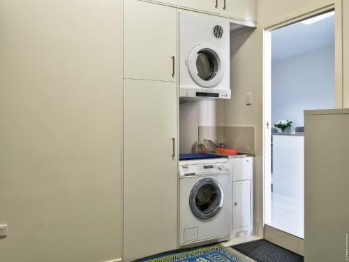 Apartamento 2 Bdr Sea View Guest House
