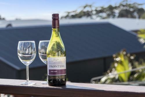 Jubilee Ave 10, Ulladulla