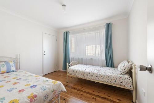 Jubilee Ave 10, Ulladulla