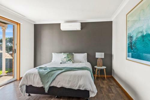 Hollywood Ave 50 Ulladulla
