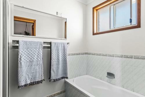 Hollywood Ave 50 Ulladulla