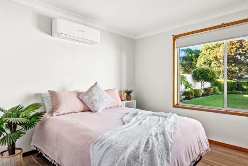 Hollywood Ave 50 Ulladulla