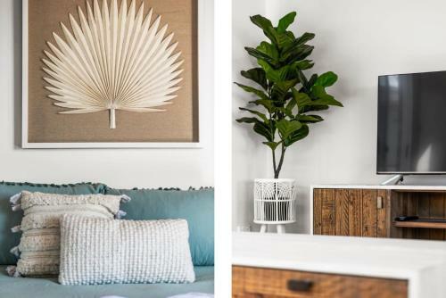 Hollywood Ave 50 Ulladulla