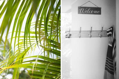 Apartamento Harbour Haven