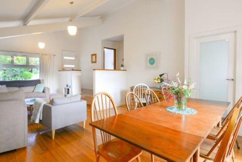 Nature Lovers Dream // Fireplace //access To Hikes