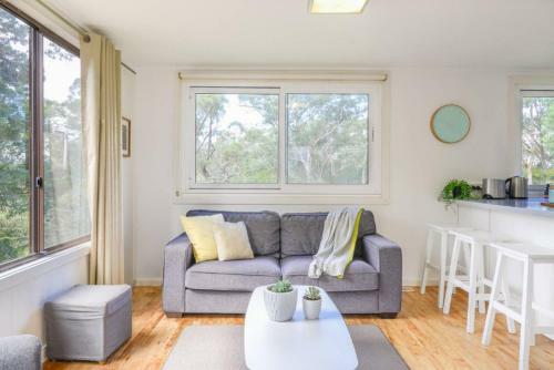 Nature Lovers Dream // Fireplace //access To Hikes