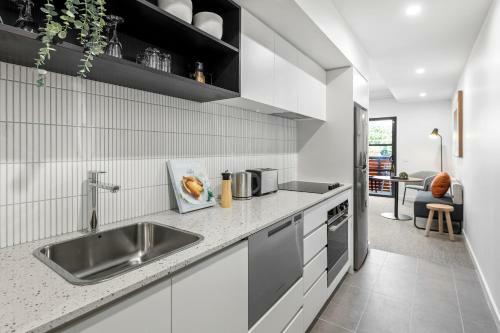 Hotel Quest Wangaratta