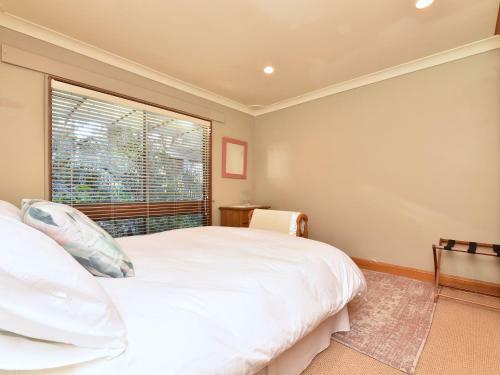 Wangi Waterfront Delight Estate - Waterfront Reserve Home