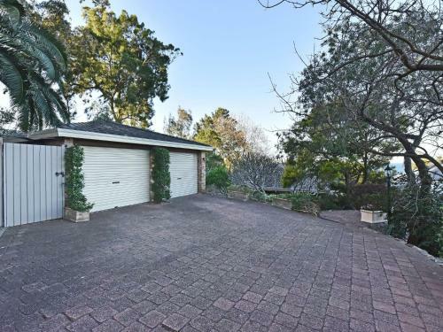 Wangi Waterfront Delight Estate - Waterfront Reserve Home