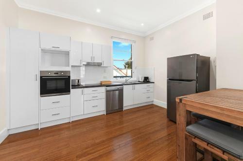 Hotel The Star Boutique Apartments