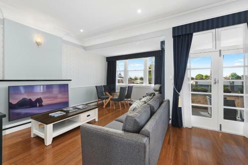 Hotel The Star Boutique Apartments