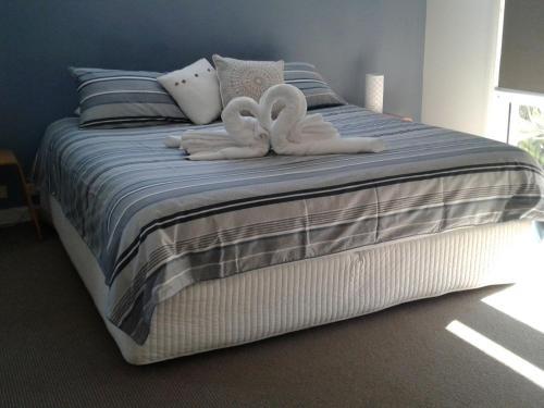 Apartamento Seagrass 1/3 Great Holiday Destination.