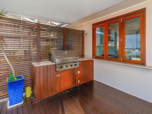 Apartamento Seagrass 1/3 Great Holiday Destination.