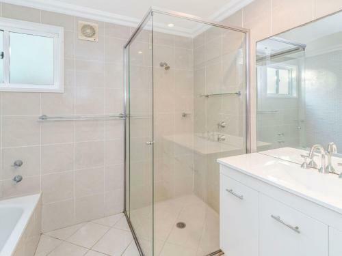 Apartamento Seagrass 2/3 Great Holiday Destination