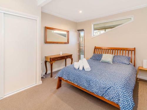 Apartamento Seagrass 2/3 Great Holiday Destination