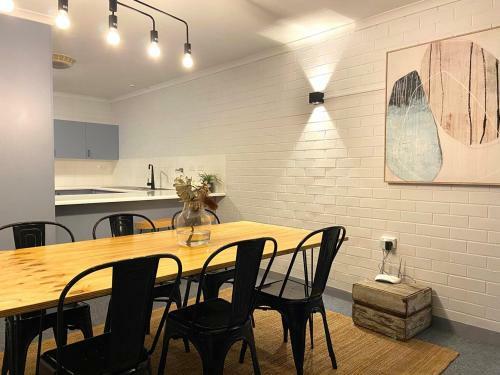 Hotel Yamba Views Accommodation