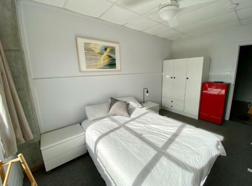 Hotel Yamba Views Accommodation