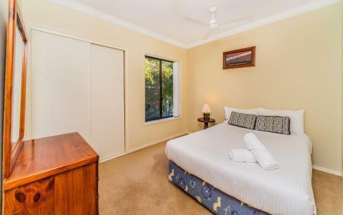 Oceania Cottage - Ljhooker Yamba